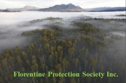 http://florentine.org.au/pictures/