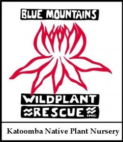 http://www.wildplantrescue.org.au/