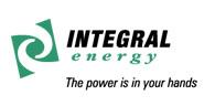 Integral_Energy_logo