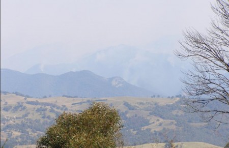 Remote_HR_near_Mt_Cloudmaker_Blue_Mountains_20080405
