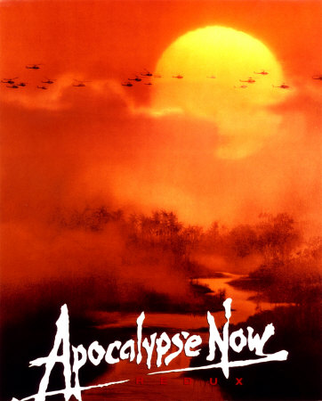 Apocalypse_Now