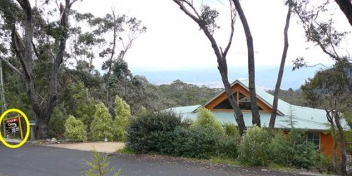 Cypress_Pine_House_sold_with_new_views