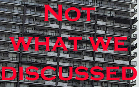 not-what-we-discussed-photo-by-saving-our-trees