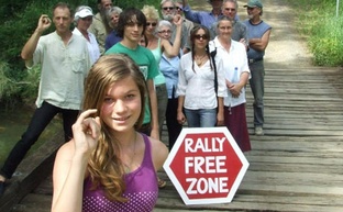 rally_free_zone