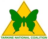 Tarkine National Coalition