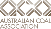 Australian Coal Association