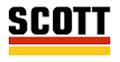 Scott Corporation