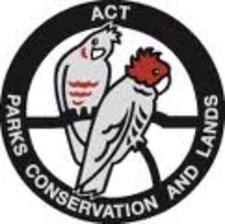 ACT Parks and Conservation