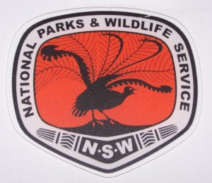 National Parks and Wildlife Service