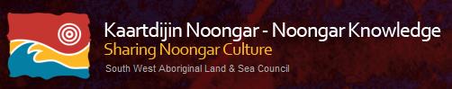 Kaartdijin Noongar